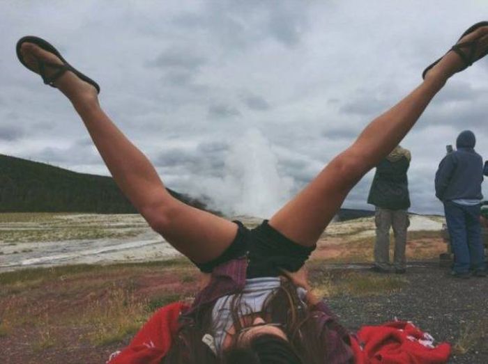 Acid Picdump (92 pics)