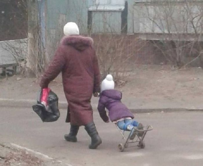 Acid Picdump (92 pics)