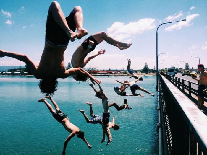 Acid Picdump (92 pics)