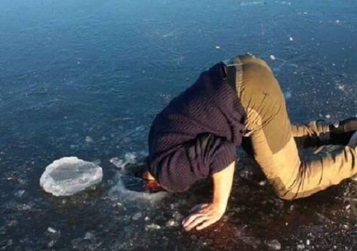Acid Picdump (92 pics)