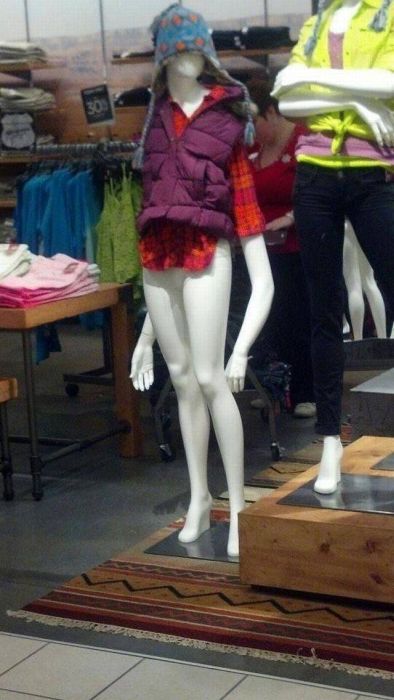 Acid Picdump (92 pics)