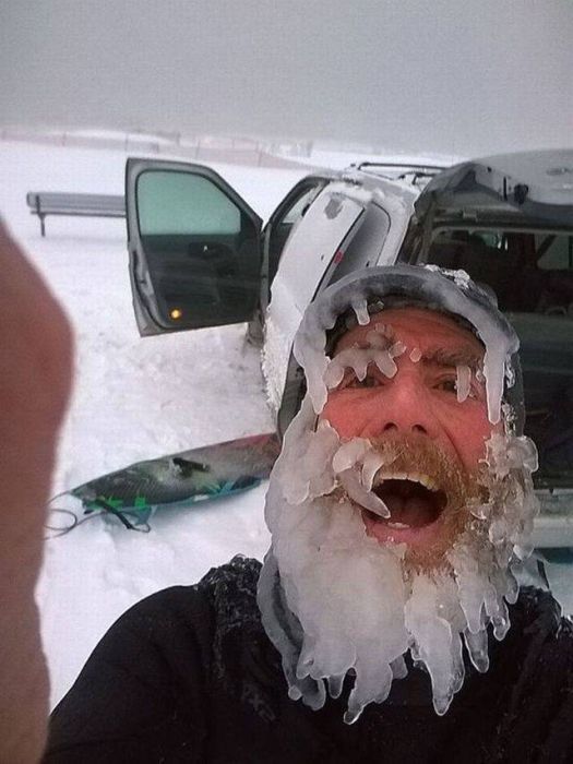 Acid Picdump (92 pics)