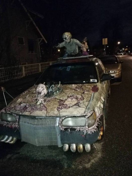 Acid Picdump (92 pics)