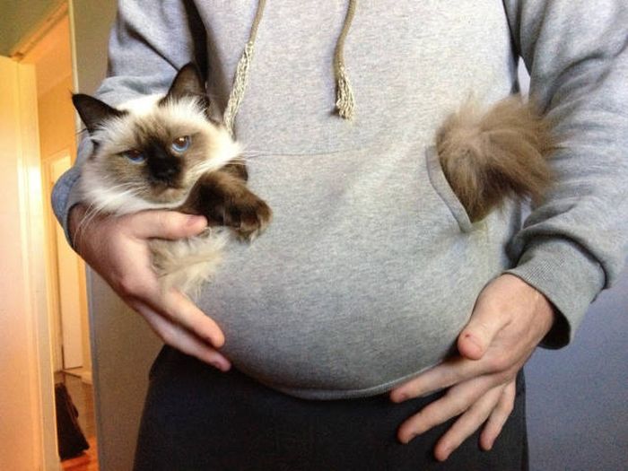 Acid Picdump (92 pics)