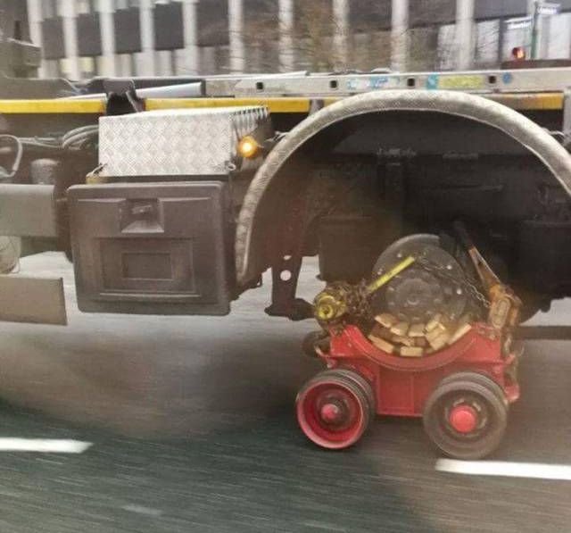 Acid Picdump (92 pics)