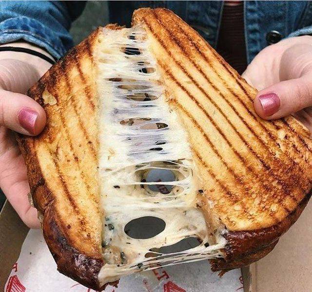 Acid Picdump (92 pics)