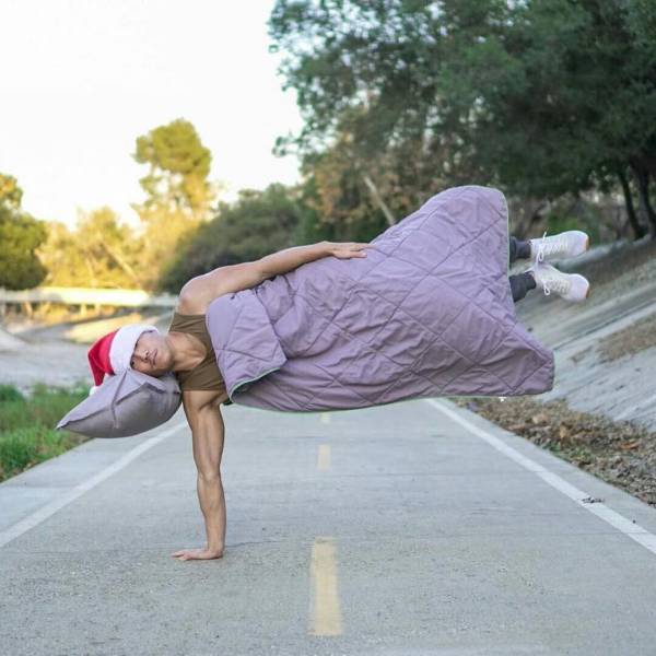 Acid Picdump (92 pics)