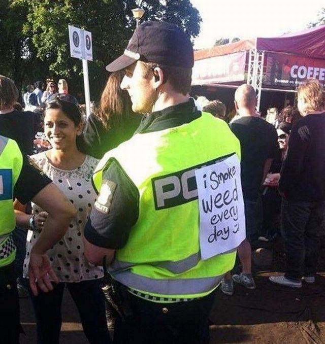 Acid Picdump (92 pics)