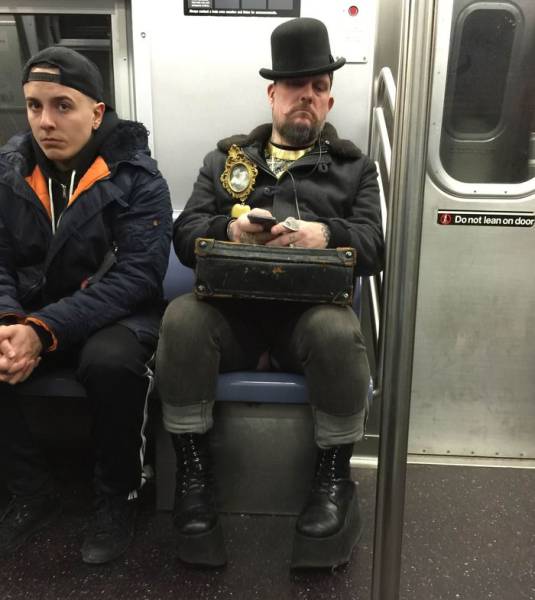 Acid Picdump (92 pics)