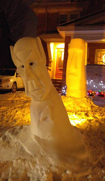 Acid Picdump (92 pics)
