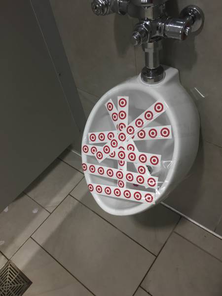 Acid Picdump (92 pics)