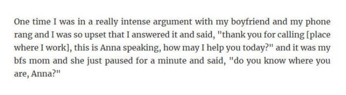 It Could Happen To All Of Us (39 pics)