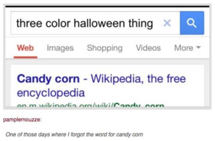 It Could Happen To All Of Us (39 pics)