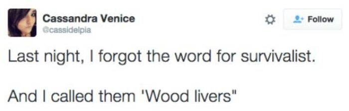 It Could Happen To All Of Us (39 pics)