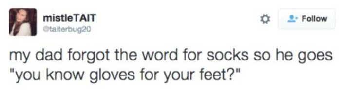 It Could Happen To All Of Us (39 pics)