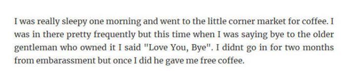 It Could Happen To All Of Us (39 pics)
