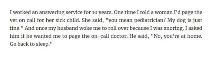It Could Happen To All Of Us (39 pics)