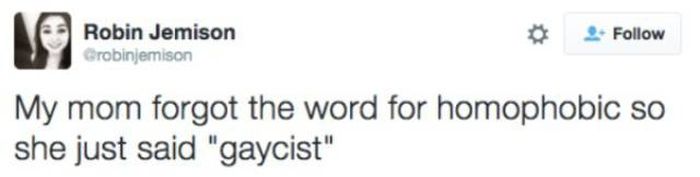 It Could Happen To All Of Us (39 pics)