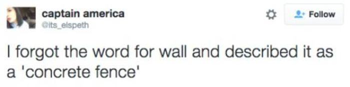 It Could Happen To All Of Us (39 pics)