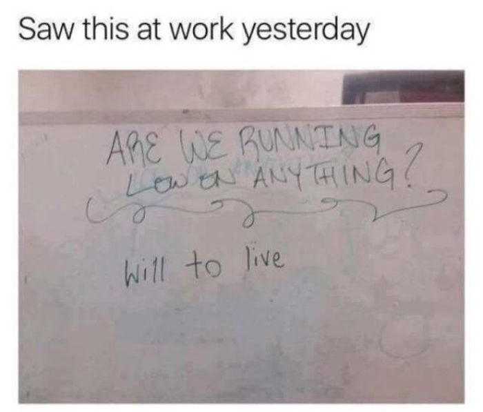 Fun At Work (54 pics)