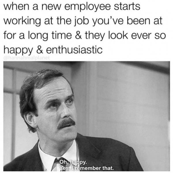 Fun At Work (54 pics)