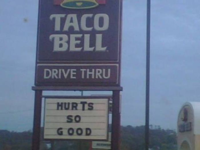 Fun At Work (54 pics)