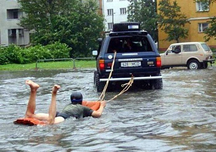 Acid Picdump (102 pics)
