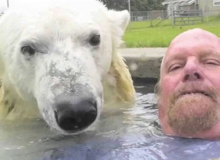 Acid Picdump (102 pics)