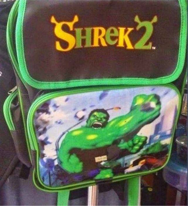 Acid Picdump (102 pics)