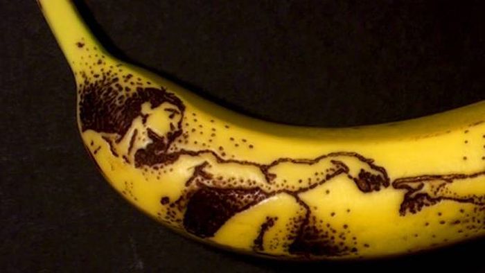 Acid Picdump (102 pics)