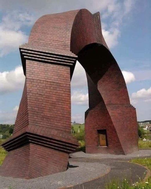 Acid Picdump (102 pics)