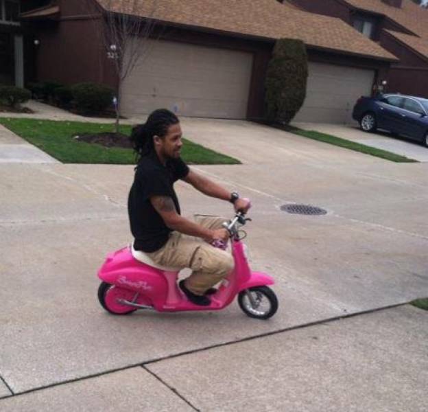 Acid Picdump (102 pics)