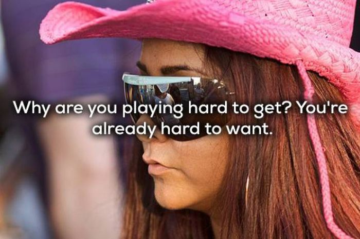 Creative Insults (21 pics)
