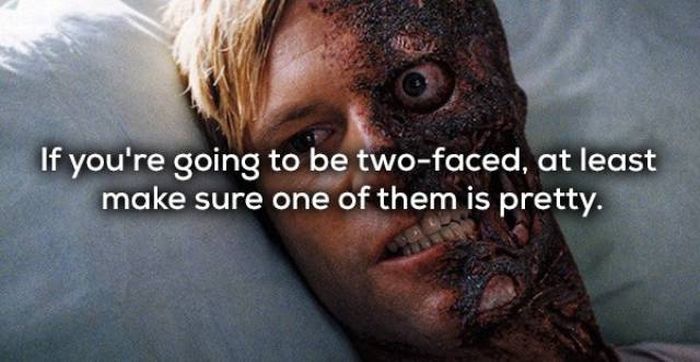 Creative Insults (21 pics)