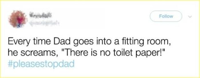 Good Parenting (28 pics)