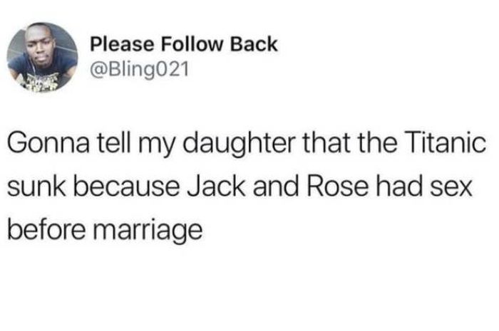 Good Parenting (28 pics)