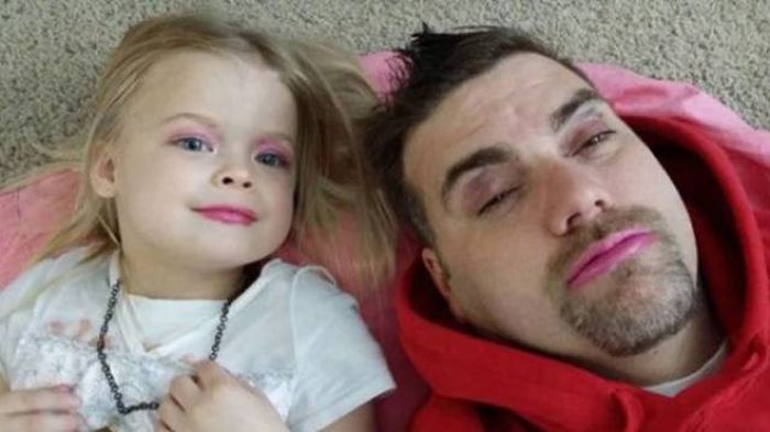 Good Parenting (28 pics)