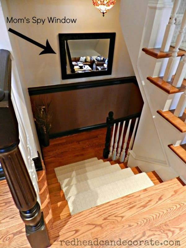 Good Parenting (28 pics)
