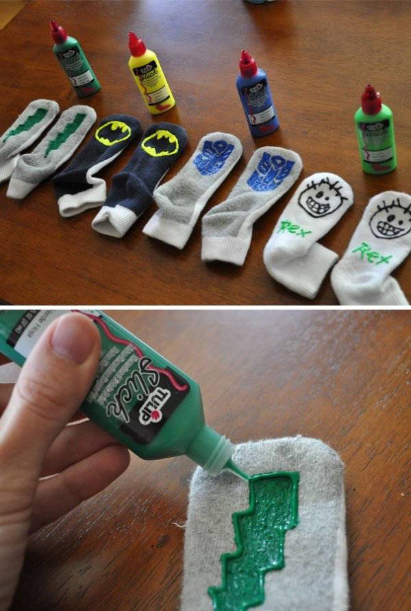 Good Parenting (28 pics)