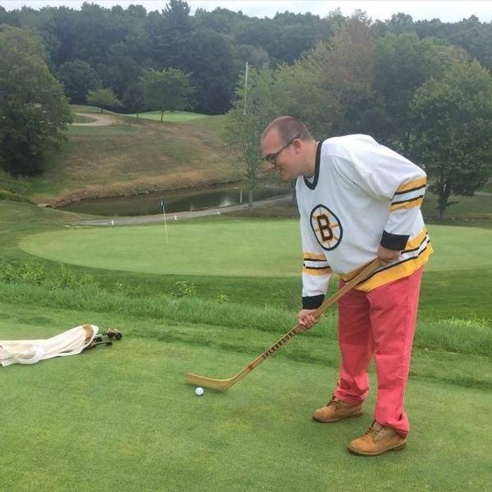 People Who Don't Care About Rules (41 pics)