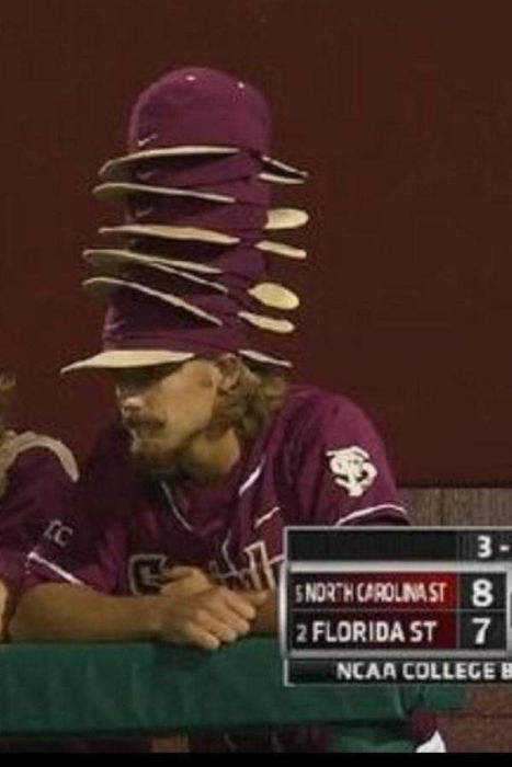 People Who Don't Care About Rules (41 pics)