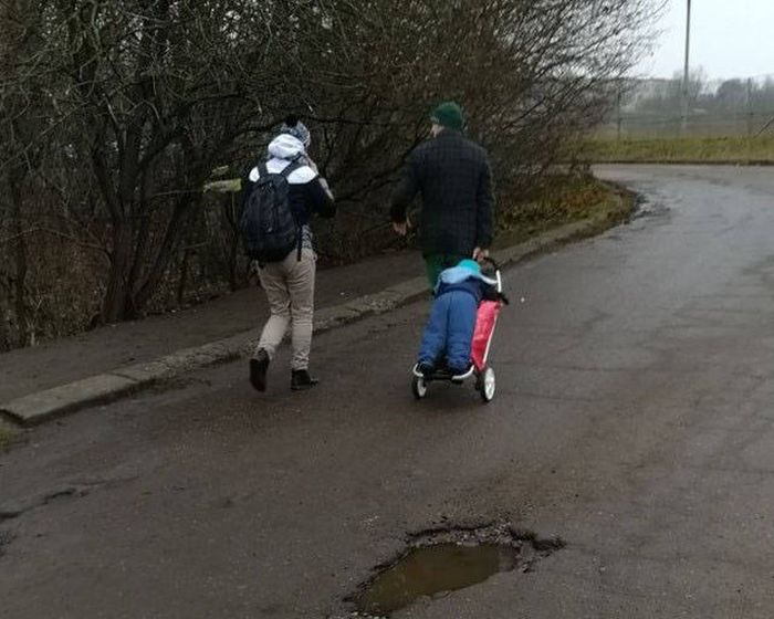 Only In Russia (37 pics)