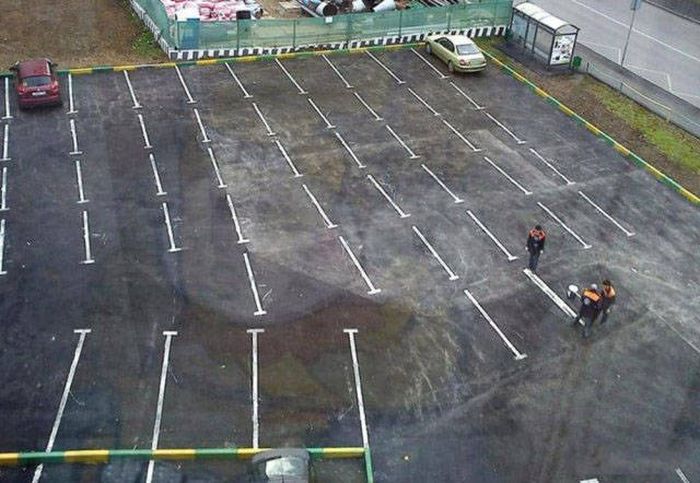 Only In Russia (37 pics)