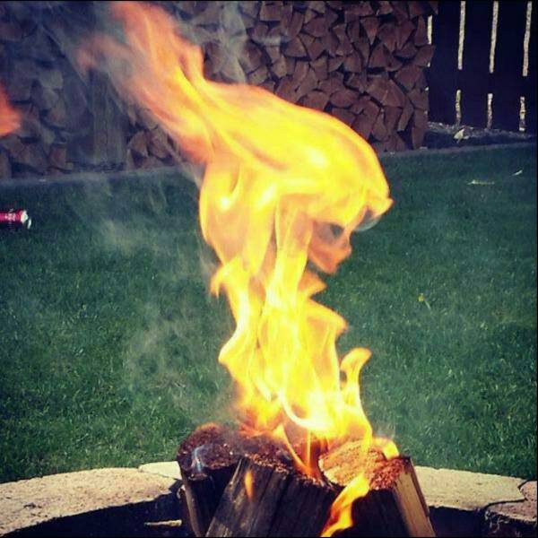 When A Picture Says More Than Just A Thousand Words (46 pics)