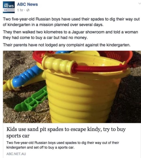 Looks Like Someone's Lying (20 pics)