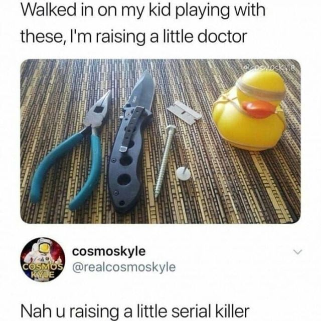 Looks Like Someone's Lying (20 pics)