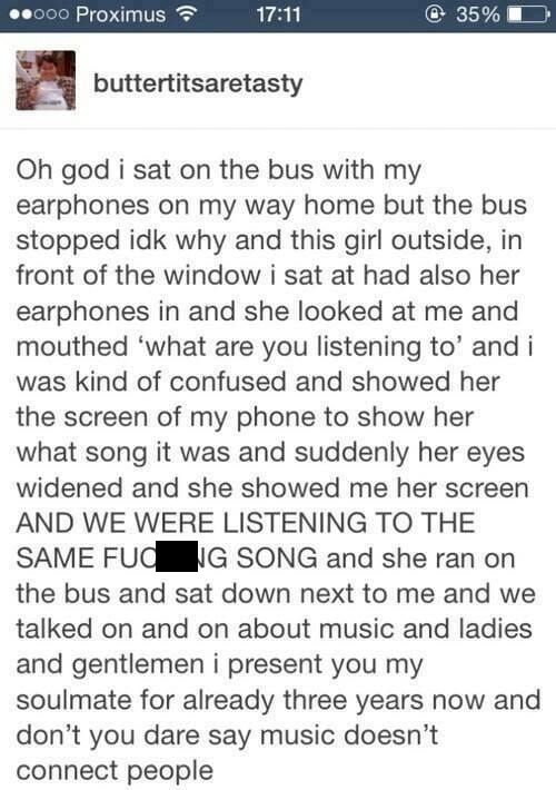 Looks Like Someone's Lying (20 pics)