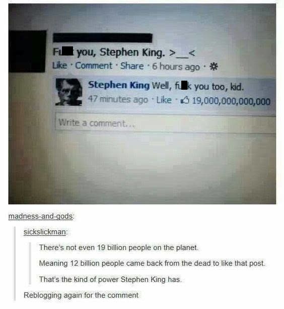 Looks Like Someone's Lying (20 pics)