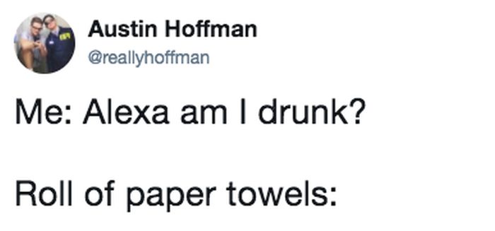 Funny Tweets (24 pics)