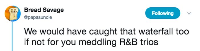 Funny Tweets (24 pics)